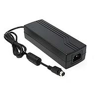 Bộ chuyển đổi AC để bàn 180W cho y tế TT Electronics / Power Partners PEAMD180-13-2