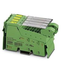 PHOENIX CONTACT 2863083 Controller Accessories IB IL AO 2/SF-PAC