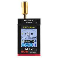 SCS 770715 - EM Eye ESD Event Meter