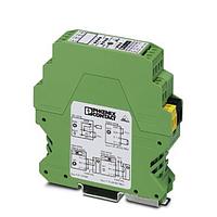 Mô-đun I/O ASI IO ME DIO 4/3 AB PHOENIX CONTACT 2741668