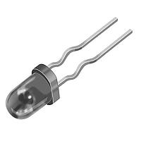 Đèn LED Đơn Sắc MIDGET RÃNH T CƯỜNG ĐỘ CAO EAO 10-2602.3172G