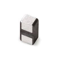 Pulse Electronics W3008C 被动天线 2.4GHz WLAN 陶瓷天线