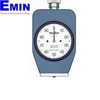 Đồng hồ đo độ cứng TECLOCK GS-701G TECLOCK GS-701G