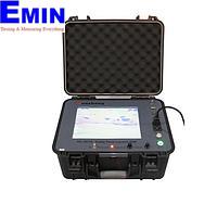 Thiết bị định vị lỗi cáp Huazheng HZ-501A (0 – 35 kV)