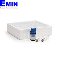 Cuvet và Glycerol cho Máy đo màu mật ong HANNA HI93703-56