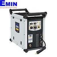 GYS MULTIWELD FV 220M-C MMA, MIG/MAG Welding Machine (1ph; 230V; 220A MIG/MAG; 200A MMA)
