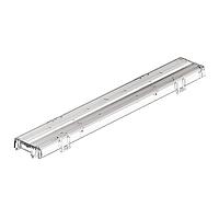 Thanh đèn LED & dải đèn LED