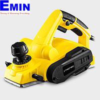 Máy bào Trotec PPLS 10-800 (0 - 17000 min-1; 0 – 2.5 mm)