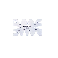 INSIZE 4854-1 ເຄື່ອງວັດແທກມຸມ