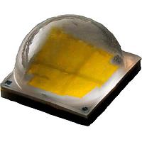 Cree LED XHP50D-00-0000-0D0BJ20DT 高出力LED ホワイト 7000K 70-CRI、XLamp XHP50D