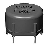 EPCOS B82723X001 リングコアチョークキット RING CORE CHOKE SAMPLE KIT