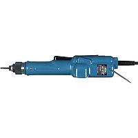 HIOS VB-2008 Electric Screwdriver (0.4~2N.m, Lever Start Type)