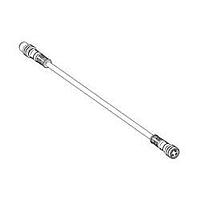 Cáp Cảm Biến / Cáp Bộ Chuyển Động NC-3P-3W-FE/MM-ST/ST-5M-PUR Molex 1200878127