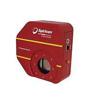 Ophir Pyrocam IV 激光功率传感器 (13 - 355nm, 1.06 - 3000µm)