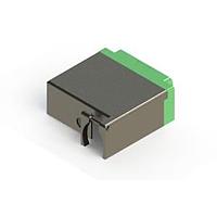 EDAC 516-120-000-160 Housings Rack & Panel Connector