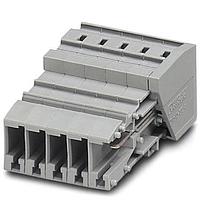 PHOENIX CONTACT 3042573 DIN Rail Terminal Blocks SC 4/14