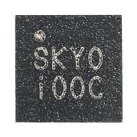 IC Công Tắc RF Thấp Mất Mát Chèn Đổi Ăng-ten DPDT Skyworks Solutions Inc. SKY13698-694LF