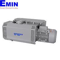 Máy bơm chân không cánh quay 1 cấp Hokaido RH0250 (7.5 Kw, 250 m³/h (50 Hz), 300m³/h (60 Hz), 0.1 mbar)