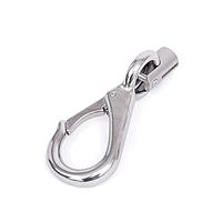 Mark-10 G1107 Snap Hook (500 lbF)
