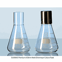 Nắp lobo Cap 37-39mm DURAN WI.0175514