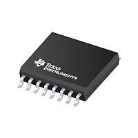 Bộ điều khiển cổng cách ly 5.7kVrms +/-10A kênh đơn cách ly A 595-UCC21732DWR Texas Instruments UCC21732DW