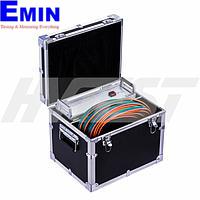 Thiết bị phân tích đáp ứng tần số quét Wuhan HTBX-H (1kHz-2MHz)