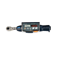 Cờ lê lực điện tử Tohnichi CEM20N3X10D-G (4-20 N·m)