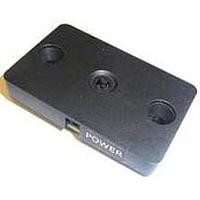 Inspired LED 4821 4-Position Dimmer Dimmer Type Switch, 4 Position Setting