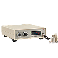 Máy đo độ dày lớp phủ SANKO SP-3300D (0~2.50mm)