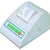 Insize ISR-S400-Printer  打印机