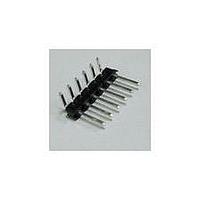Amphenol FCI 861400041LO1705LF Unshrouded 861400041LO1705LF-8614 M CNR