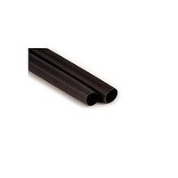 3M Electronic Specialty ITCSN-2000-25-U Sleeves 250 KCMIL ID 2.00IN 25FT SPOOL BLACK