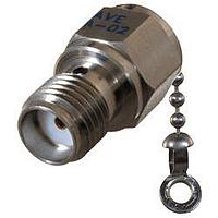 Midwest Microwave / Cinch Connectivity Solutions TRM-2055-FC-SMA-02 ອຸປະກອນປິດສິ້ນ RF DC-18 GHZ TERM F SMA CHN