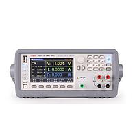 Nguồn lập trình tuyến tính DC Tonghui TH6203 (0-72V/0-32V; 0-1.5A/0-3A)