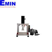 YuYang YY1206 Foams Compression Hardness Testing Machines With Computer Control