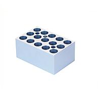 Khối gia nhiệt DLAB 18900428 (2ml×15)