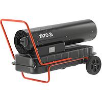 Máy sưởi dầu YATO YT-99743 (50KW, 240V)