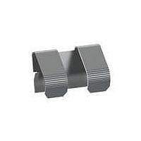 Tiếp điểm pin lò xo lá Keystone Electronics 5206