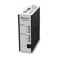 HMS Networks AB7627-F CC-Link Gateways CC-Link Slave to LonWorks Slave