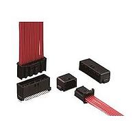 Có chắn bảo vệ Hirose Electric GT25-24DP-2.2V(56)