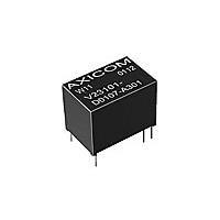 Rơ le tín hiệu thấp - PCB