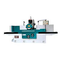 Máy mài phẳng SMAC KGS620AH