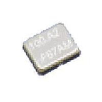 Epson SG-8018CG 12.0000M-TJHSA3 Standard Oscillators SG-8018CG 12.0000M-TJHSA3: MHZ OSC 1.8V~3.3V +/-50PPM -40~105C ST 250TR