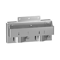 Phụ kiện lắp đặt tấm EMC CAB.INT. S4 30kw..45kw SCHNEIDER VW3A47804