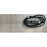 SATO sk-s100k 센서 (-100°c đến 300°c)