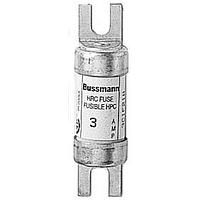 Eaton Bussmann 15CIF21 BS88 브리티시 스탠다드 퓨즈 브러시 퓨즈 캐나다