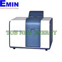 TOB TOB-BT-9300ST Laser Particle Size Analyzer (0.1-1000um, 500-2500ml/min)