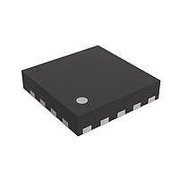 Nisshinbo R2262L01-E2 CMOS Real-Time Clock and Calendar 2-Wire  IC