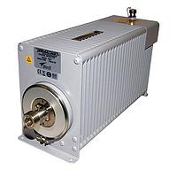 Bird 8251D7-16 ການຢຸດເຊົາ RF ທີ່ມີນ້ໍາມັນເຢັນ (1kW)