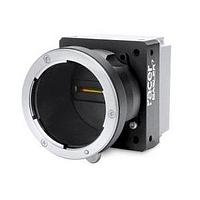 Camera quét dòng ral4096-80km Basler 105999